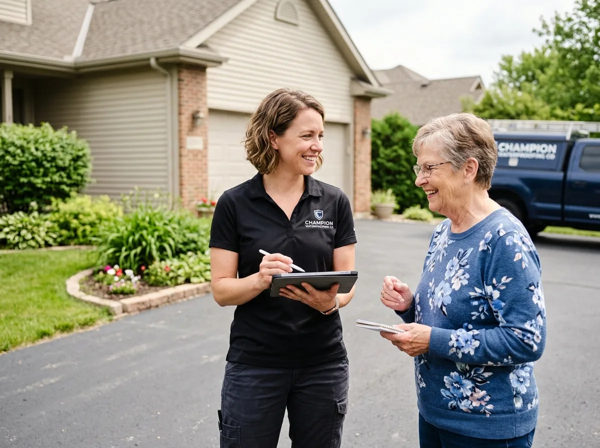 Basement Waterproofing Berlin Heights, OH FAQs